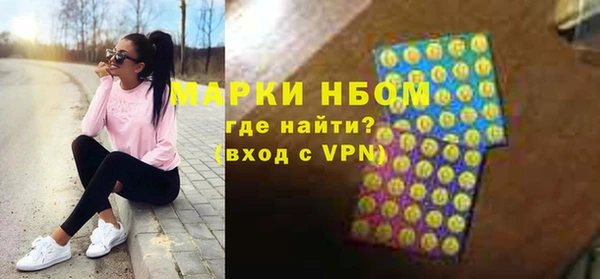 стаф Алексин